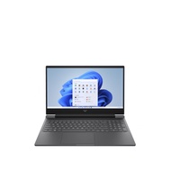 HP Victus 16 R0042TX / R0043TX / R0044TX Gaming Laptop (i5-13500HX 4.70GHz,512GB SSD,16GB,NV RTX4050