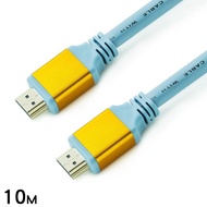 Mi 2.0+TV 4K HD Cable Version HDMI Manufacturer 1 Computer 3D10OD8.0 hdmi Cable 19 D78F