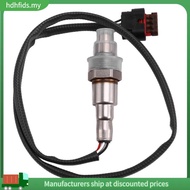 [in stock]Oxygen Sensor Air  Oxygen Sensor FB5Z-9G444-A for
