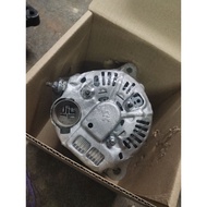 ALTERNATOR HONDA ACCORD SM4 SV4 INJECTION H22A