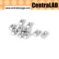 T NUT M5 2020 profil alumunium tee nut