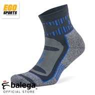 Balega Blister Resist Running Socks