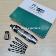 XR Tools 6 Pcs Impact Driver Set