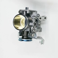 34mm 36mm Motorcycle Throttle Body TB Rs150 GTR150 Racing Suitable For RS 150Honda Winner150 Sonic15