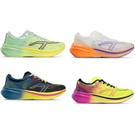 Hundred Running Shoes /Running Original Balance X HRFS-5M192 - 4 NEWEST COLORS/HUNDRED RUNNING SHOES
