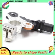 38920-TR0-A02 38920-TR0-A01 New Battery Current Sensor Fit for   -V 2.4 2012 2013 2014 2015