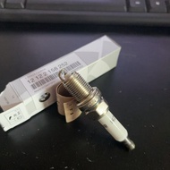 BMW 3 Series 320 325 5 Series 7 Series 525 535 520Li 730740 318 Spark Plug12122158252 FR7KPP332