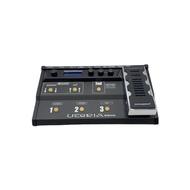 ROCKTRON utopia/b200 Effector/utopia/b200 【direct from Japan】