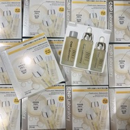 CNP PROPOLIS ACTIVE AMPOULE PROPOLIS ESSENTIAL