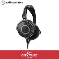 Audio-Technica ATH-R70xa Open-back Headphones with 45mm Drivers and 5Hz-40kHz Frequency Response