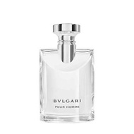 BVLGARI大吉嶺茶香水