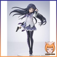 [Good Smile Company] Puella Magi Madoka Magica Side Story: Magia Record POP UP PARADE Homura Akemi