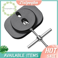 Pin Remover Tool Reel Bearing Remover Reel Bearing Pin Remover Aluminium Fishing  Baitcasting Mainte