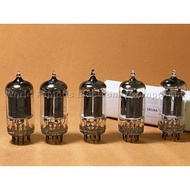 1pc-Europe America 6189/12AU7/5814 Vacuum Tube "Random Shipment"