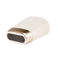 代購👾 Dualsonic Professional HIFU超聲刀美容機 專用面部機頭 (6000發)