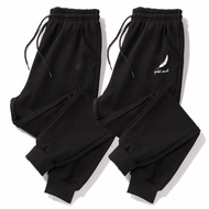 Workwear Workwear Pants Construction Site Workwear