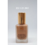 ED-3N1-1-31 ESTĒE LAUDER DOUBLE WEAR STAY-IN-PLACE MAKEUP SPF 10 3N1 IVORY BEIGE 30ML