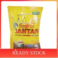 KOPI SUPER JANTAN PER SACHET COFFEE MINUMAN BERKHASIAT,KOPI SUPER JANTAN, KOPI JANTAN ORIGINAL,SUPER