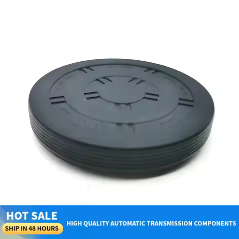 For Volkswagen Lavida Passat Bora Car Accessories DQ200 0AM DSG Auto Transmission Dry Dual Clutch Ge