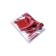 Maxshine Ezy Wheel Hose Slide Rollers-2pcs