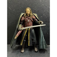ToyBiz Lord of the Rings Eomer Figure