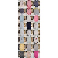 baby romper baju bayi bodysuit baby clothes romper baby romper baby boy baju romper baby