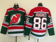 JERSEY HOCKEY NHL NEW JERSEY DEVILS