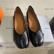 @april_lux19901 2496 shoes ballet