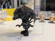 異形 異型 hottoy Q版 SD
