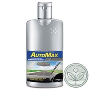 AutoMax Concentrated Windscreen Wash 200ml (Cosway) One4
