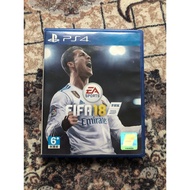 game ps4 / GTA 5/ MOTOGP 20/ NFS RIVAL/ FIFA 18