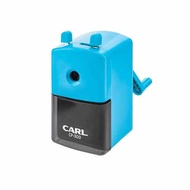 CARL CP-300 削鉛筆機-藍