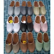 Very Fast Delivery Nursing Shoes Wearable Can Choose Colors.
