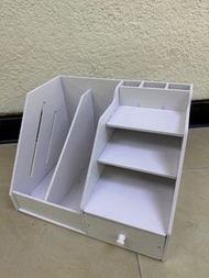辦公室文具組合櫃
