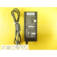 Laptop Screen Transformer-TPV 12V-3A 36W 5.5 * 2.0-2.2 With Power Cord (356) [Big Bear Used 3C]