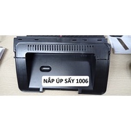 Nắp ốp sấy máy in hp 1005 1006 hp 1102 - Úp sấy 1005 1006 1102