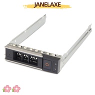 JANELAXE932QW Server Hard Drive Bay  Gen14 Enclosure 3.5"