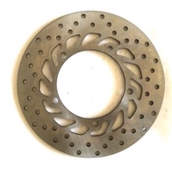 YAMAHA Y15 V1 V2 DISK DEPAN DISK BELAKANG DISK BRAKE PIRING DISK