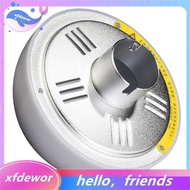 For  Ad-S17 for Witstro AD360II AD200Pro Wide Angle Soft Focus Shade Dome Dome