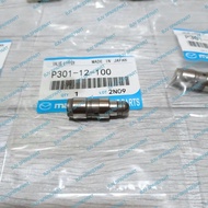 Tapped Adjuster Hydraulic Valve Bottle Valve Mazda CX5 CX 5 2.0 2.0cc 2.5 2.5cc Original