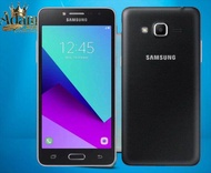 HP ANDROID SAMSUNG GALAXY J2 PRIME 4G LTE SECOND TERMURAH BEKAS BERKUALITAS SIAP PAKAI