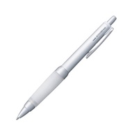 【Uni三菱】SXN-1000 0.7 阿發自動溜溜筆