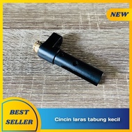 Cincin laras od 22 - cincin laras