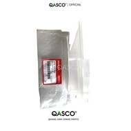 Plastic cushion for HONDA Dream 110 load chain _ _D2G7
