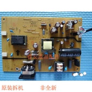 Minki G915WA Power Board G2025HDA Power Board 4H.0 TB02.A02/A00 High Pressure Board