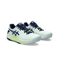 ASICS GEL 2026 b1 RESOLUTION 9 - Stability b8 b5 Tennis Shoes for Hard b10 b6 Court & b7 Tropics HX6