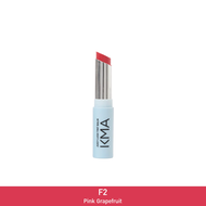 KMA Juicy Lush Tint Balm 3g ลิปบาล์ม