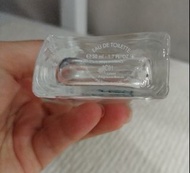 Kenzo L'Eau Kenzo Pour Femme 女士香水