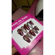Press On Nails|Fake Nails|Press On Nails Wedding|Fake Nails Wedding|Fake Nails|Custom Fake Nails|Fak