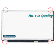 Layar LCD Acer Nitro 5 AN515-52 monitor panel screen